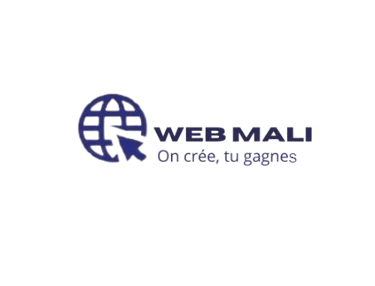 webmali logo