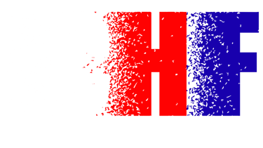 Money Mentor logo