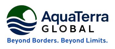Aqua Terra Global logo