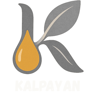 KALPAYAN logo