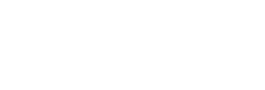 Aloha logo