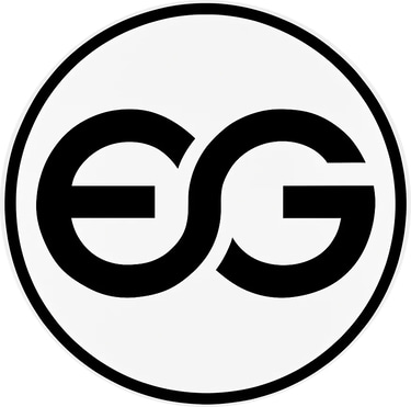 egalgo logo