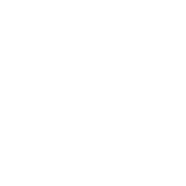 Pink Kali logo