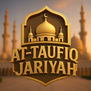 Attaufiq Jariyah logo