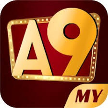 a9play logo