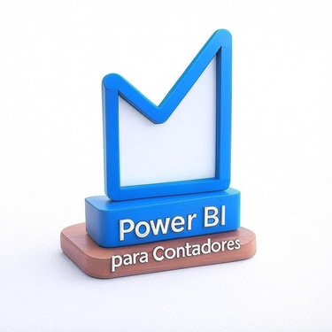 Estudio Contable – Carlos Gustavo Soto logo