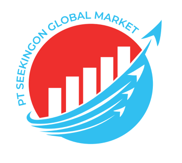 Seekinonglobalmarket logo