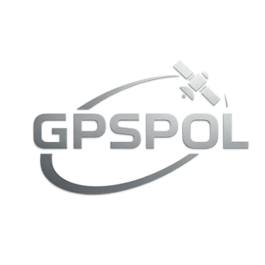 GPSPOL logo
