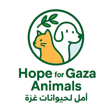 HFGA logo