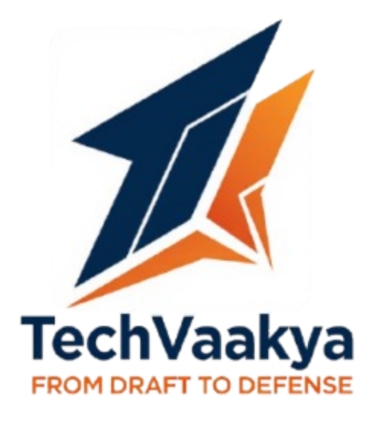 TechVaakya logo