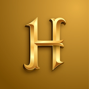 Himanshu Manghnani logo