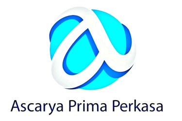 PT. Ascarya Prima Perkasa logo