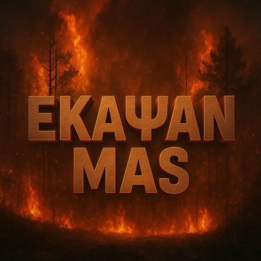 ekapsamas logo