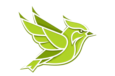 Virelynx logo