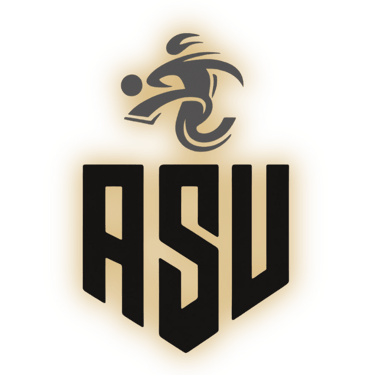 ASV Pathways logo