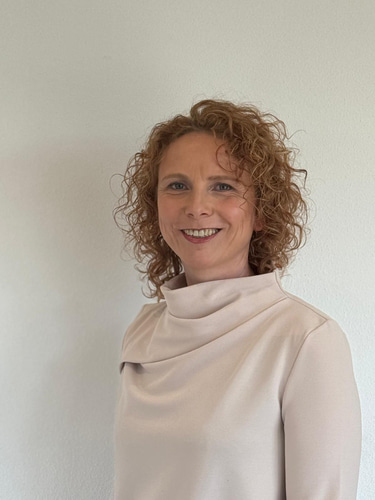 Sibylle Kast Heilpraktikerin, Blutegeltherapie, Ostheopathie in Landshut und Umgebung logo