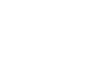 SOEX Entertainment logo