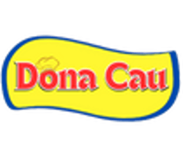 Dona Cau logo