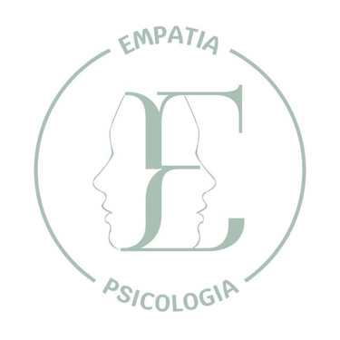 Empatia - Clínica de psicologia logo