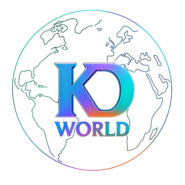 Microsoft Dynamics 365 logo