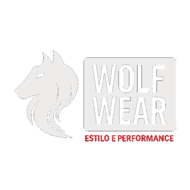 Wolf Wear logo
