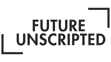 Future Unscripted logo