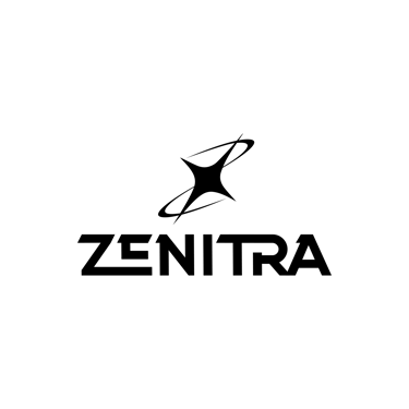 ZENITRA logo