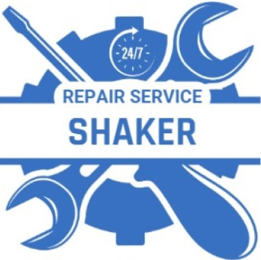 FABRICATION OF STEEL- Construction services logo