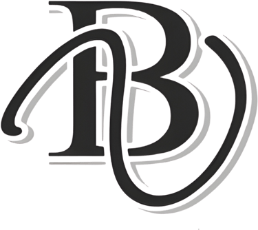 Салон за красота-козметични услуги и масажи logo