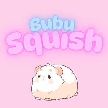 Happy Squishy Learning logo