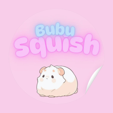 Happy Squishy Learning logo