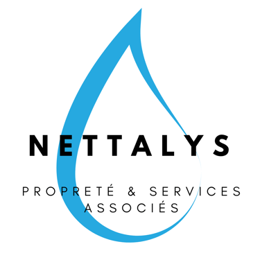Nettalys logo