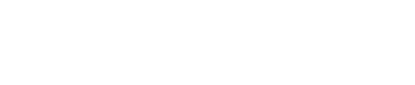 Slimmer Capsules Nederland logo