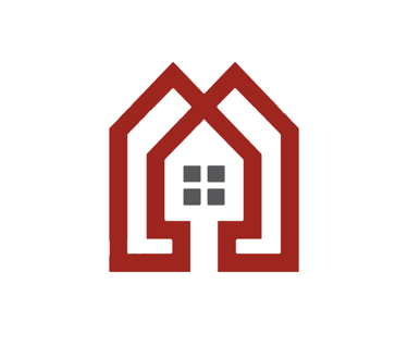 Pajūrio Butai logo