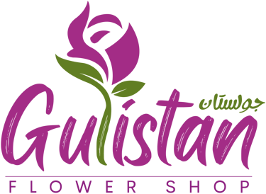 Gulistan logo