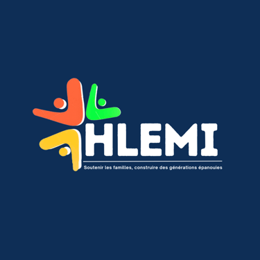 Hlemi Center logo