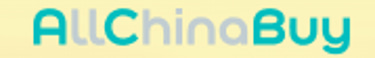 oopbuy spreadsheet logo