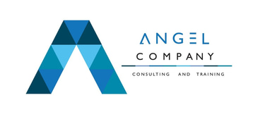 Cursos y Consultoría logo