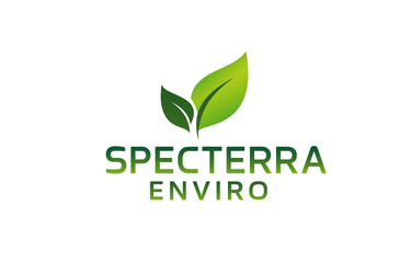 SPECTERRA ENVIRO CONSULTANTS logo