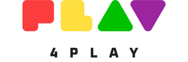 Tropicbits logo