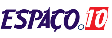 Espaço.10 logo