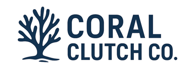 Coastal Clutch Co logo