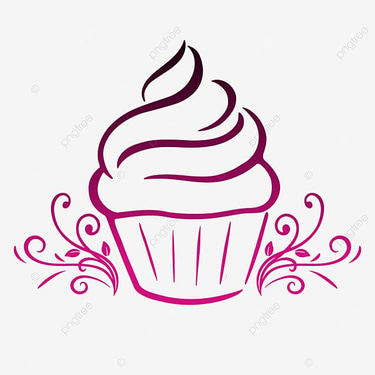 Uttrakhand cake logo
