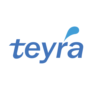 Teyra LLC logo