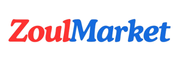 ZoulMarket logo