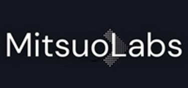 MitsuoLabs logo
