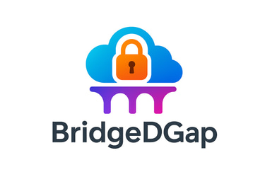 BridgeDGap logo
