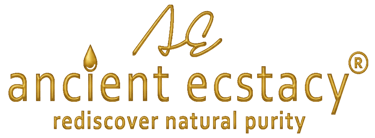 Ancient Ecstacy logo
