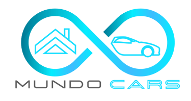 Mundo Cars LLC logo