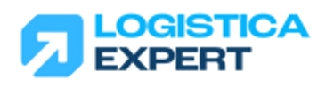 logistica expert logo